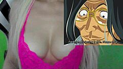 Hot Nurse Seduces Patient: Want Me to Fuck You? - Hentai Episode