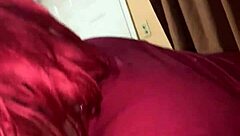 그 큰 자지 느낌 제대로 느껴