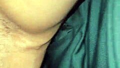 i spotted the newbie at the glory hole and he wants my big cock