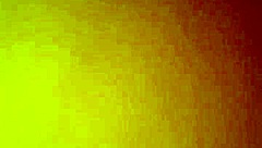 Feeling that big cock