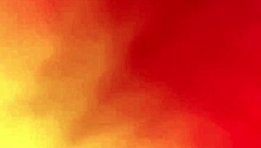 Feeling that big cock