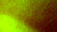 Homemade Prostitutes Episode 9!