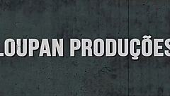 モレナ・マグリーニャがルパン・プロデューションズにマンコとケツを捧げる？