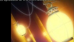 Night shift gone wild with teen nurse experiments! 😏