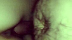 our old couple enjoying anal assfucking