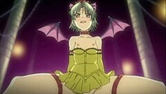 Night shift gone wild with teen nurse experiments! 😏