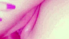 Step Sis Is Ready for a Quickie Fuck! Her Pink Pussy Craves It After Party, Part 1!