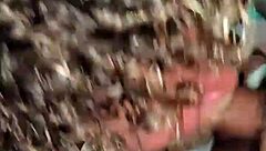 เฮ้ย ดูควยลาตินอวบกลืนน้ำว่าวแตก 😍