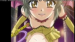 Night shift gone wild with teen nurse experiments! 😏