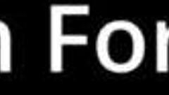 Hey, check my feet rubbing on this giant hot rock at the beach, so sexy on Beat2Feet.com!