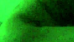 Thắm trương vi�t nam tự quay