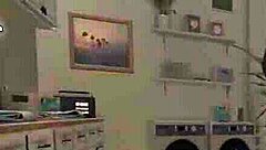 สาวแดงจั๊วะอกใหญ่ร่านเล่นหีตัวเอง