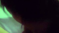 Cum Again Just After Making Love!