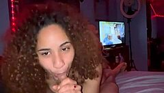 full video on xvideos with big ass riding