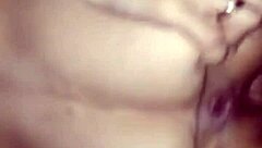 our old couple enjoying anal assfucking