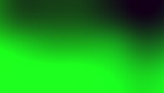 Thắm trương vi�t nam tự quay