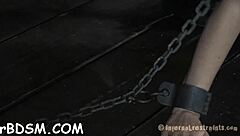 i’m obsessed with this brunette slut givin’ me wet, hardcore oral action.