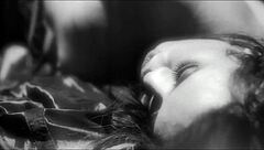 Feel the warm embrace in this soft sex scene