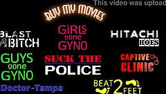 Hey, check my feet rubbing on this giant hot rock at the beach, so sexy on Beat2Feet.com!