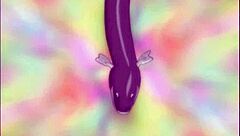 Night shift gone wild with teen nurse experiments! 😏