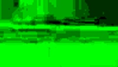 Horny Redhead With Big Tits Plays With Her Pussy.