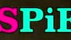 Allie Nicole In Getting The Vote With Petite Teen Riding And Cum On Boobs In Reality Hardcore