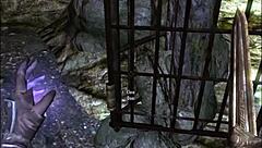 The erotic scriptures sc 1 ve 13 a sword & adventure