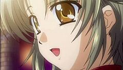 Night shift gone wild with teen nurse experiments! 😏