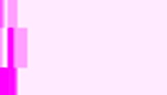 Stor patter anime babe nyder monster pik i tegneserie hentai scene med kæmpe røv