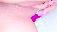 Step Sis Is Ready for a Quickie Fuck! Her Pink Pussy Craves It After Party, Part 1!