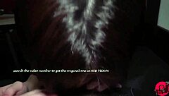 Hey, wanna see these nasty slutty babies in action? Check out free ver 0415!