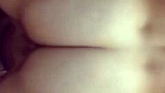 our old couple enjoying anal assfucking