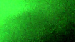 Thắm trương vi�t nam tự quay