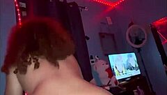 full video on xvideos with big ass riding
