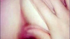 Netflix in chill s tinder zmenkom 😏