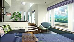 yunagi's festival fuckery in akumeru family part 11