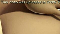 Overwatch xxx porn parody features kiriko in a hard sex animation with big tits and anime hentai elements