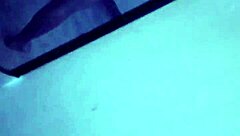 i want you to watch my naked latina teen body and describe what you see