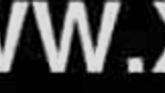 Man, I’m so hooked on this horny bunny animation, like part 2 compilation got me goin crazy!