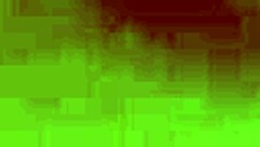 damn, hot pawg gets juicy cum on ass for cleanup!