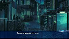 Anime Hentai Heroine in Creampie Action Part 10