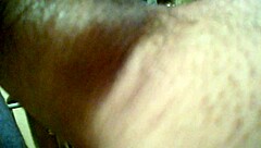 Cojiendo Al Sabroso Gay Intense Fucking Action