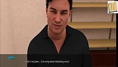 Hey, Emiko, show off that hot body in WVM 97!