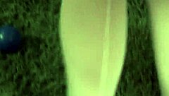 Gorgeous chicks enjoy sucking and cowgirl riding in a hardcore group sex session with shaved pussies.