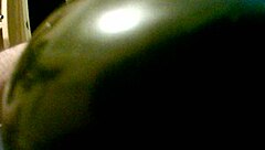 Cojiendo Al Sabroso Gay Intense Fucking Action