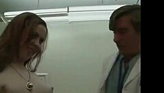 Micaela Enferma Parodia