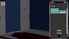 my real desire 10 ignites with big tits and indian amateurs