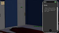 my real desire 10 ignites with big tits and indian amateurs