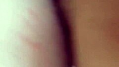 Aussie Raw Inter Racial