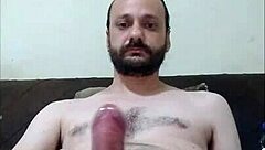 Pajas y corridas en la cara de mujeres lindas